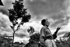 Irula Documentary Photography