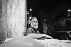 Abhishek Fujifilm X-pro2 India